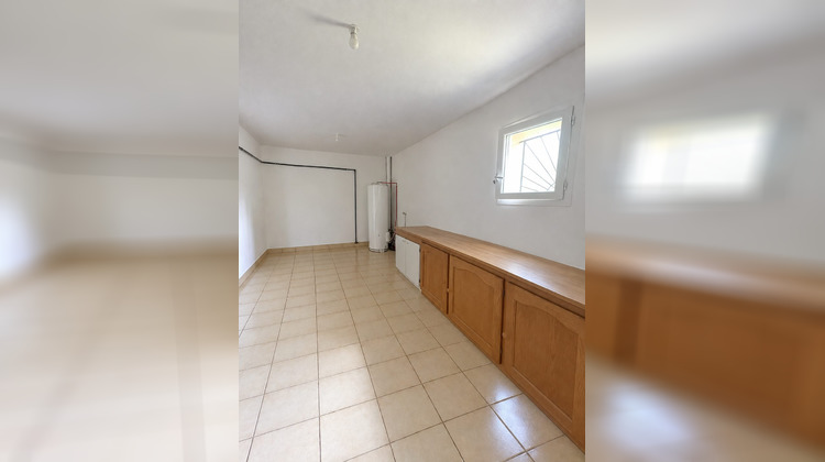 Ma-Cabane - Vente Maison Bazas, 104 m²