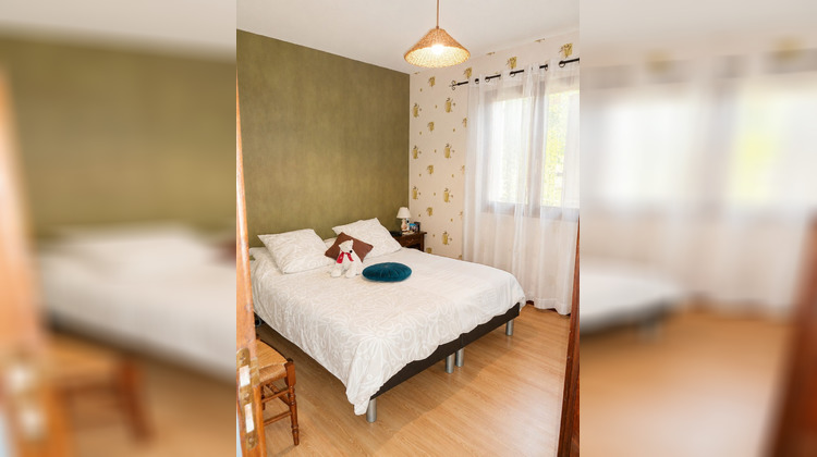 Ma-Cabane - Vente Maison Bazas, 105 m²