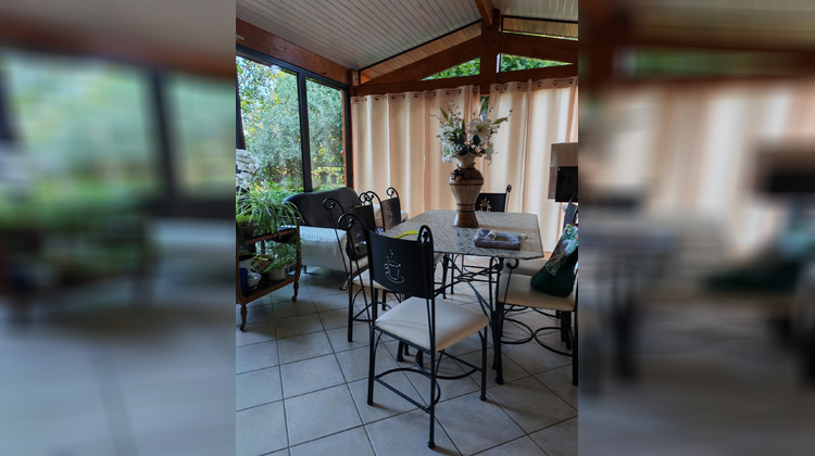 Ma-Cabane - Vente Maison Bazas, 134 m²