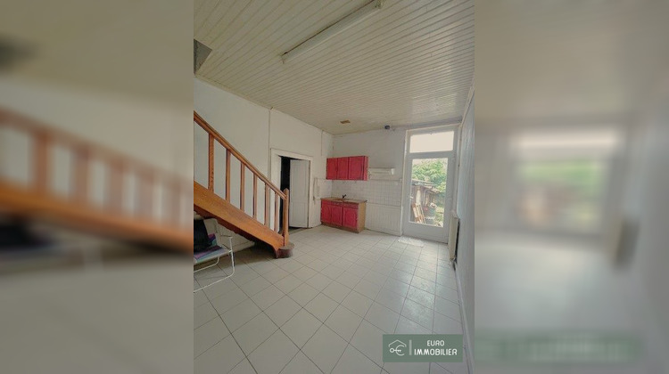 Ma-Cabane - Vente Maison Bazas, 193 m²