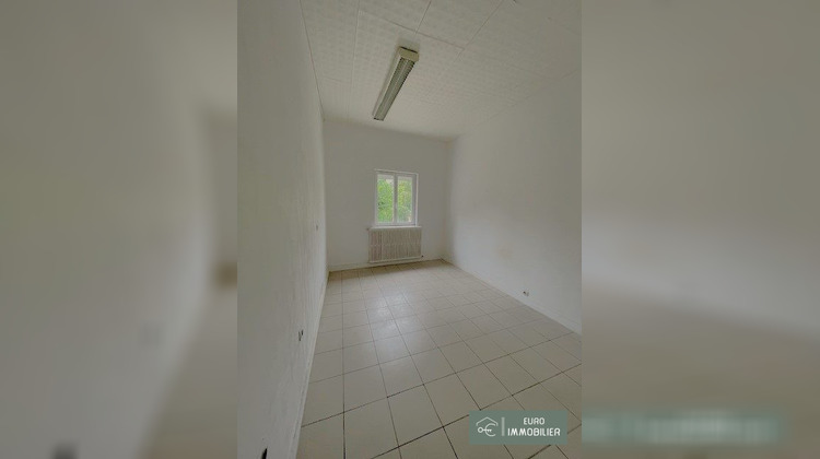 Ma-Cabane - Vente Maison Bazas, 193 m²