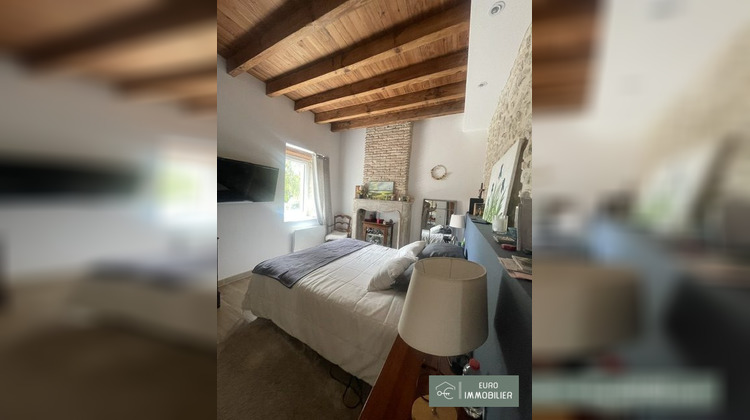 Ma-Cabane - Vente Maison Bazas, 200 m²
