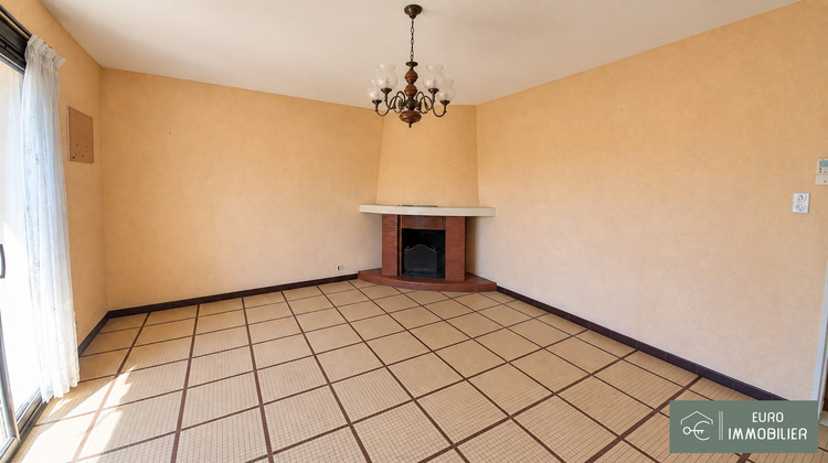Ma-Cabane - Vente Maison Bazas, 124 m²