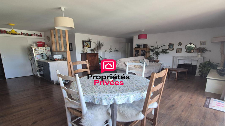 Ma-Cabane - Vente Maison BAZAS, 81 m²