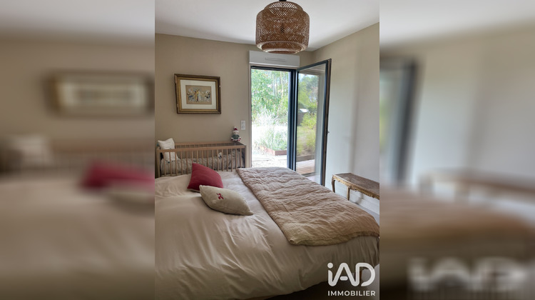 Ma-Cabane - Vente Maison Bazas, 150 m²