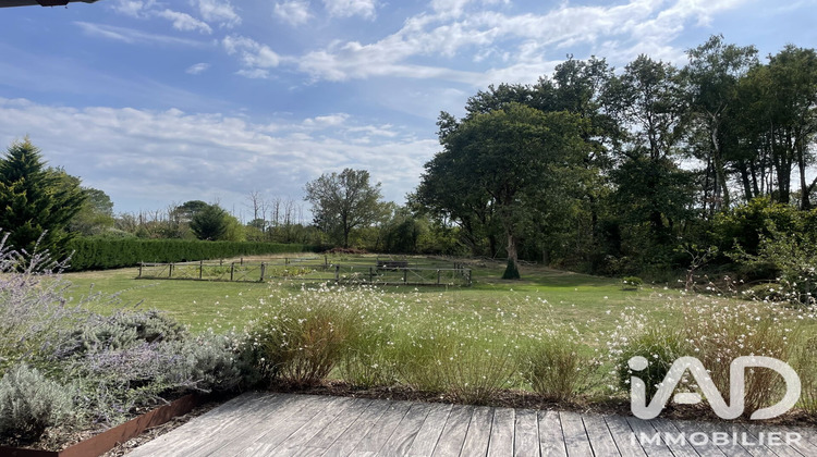Ma-Cabane - Vente Maison Bazas, 150 m²
