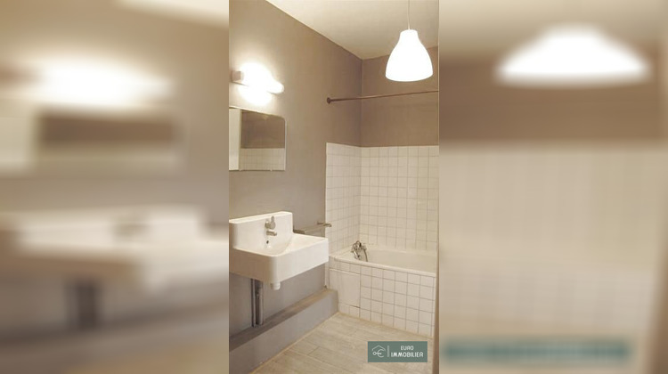 Ma-Cabane - Vente Maison Bazas, 104 m²