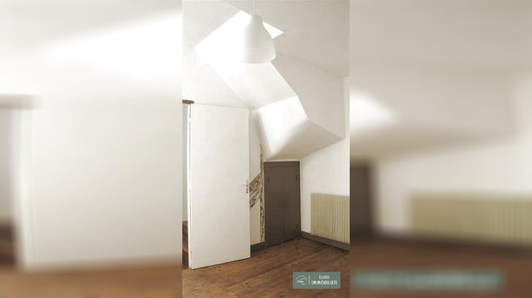 Ma-Cabane - Vente Maison Bazas, 104 m²