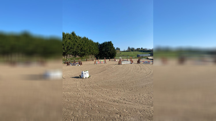 Ma-Cabane - Vente Maison Bazas, 1 m²