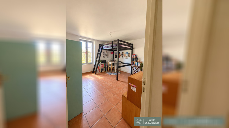Ma-Cabane - Vente Maison Bazas, 127 m²