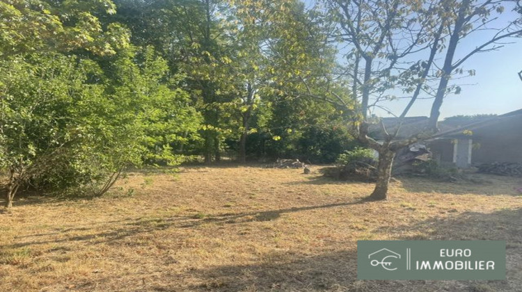 Ma-Cabane - Vente Maison Bazas, 107 m²