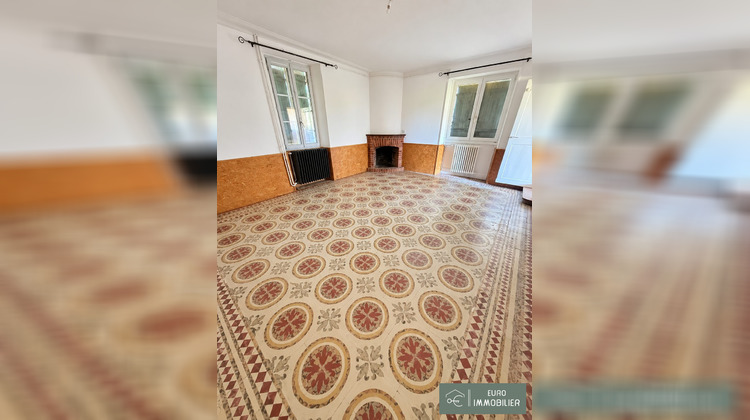 Ma-Cabane - Vente Maison Bazas, 107 m²