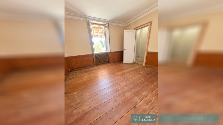 Ma-Cabane - Vente Maison Bazas, 107 m²