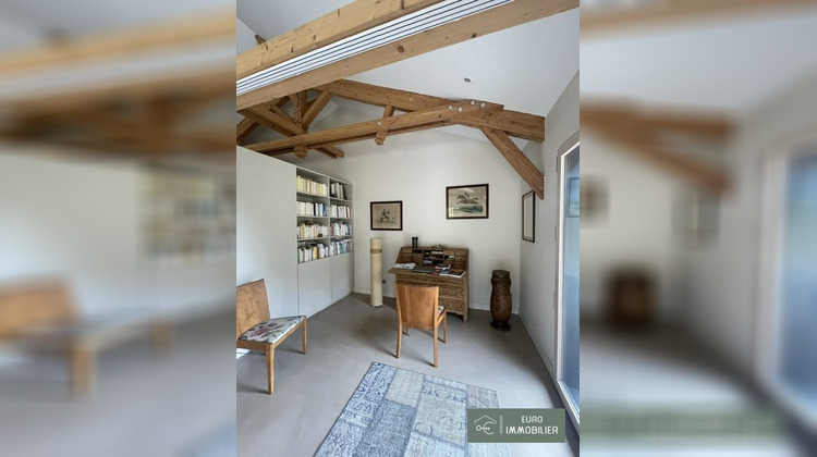 Ma-Cabane - Vente Maison Bazas, 149 m²