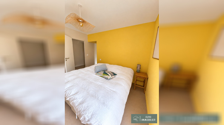 Ma-Cabane - Vente Maison Bazas, 149 m²