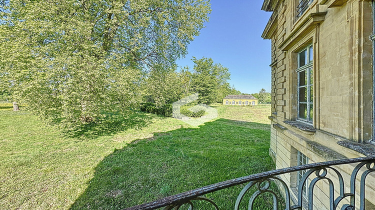 Ma-Cabane - Vente Maison BAZEILLES, 4746 m²