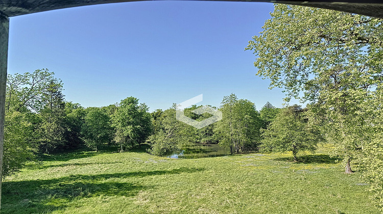 Ma-Cabane - Vente Maison BAZEILLES, 4746 m²