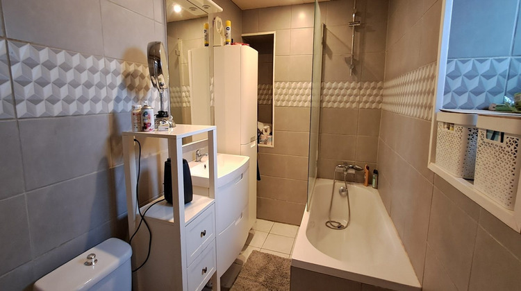 Ma-Cabane - Vente Maison Bazeilles, 91 m²