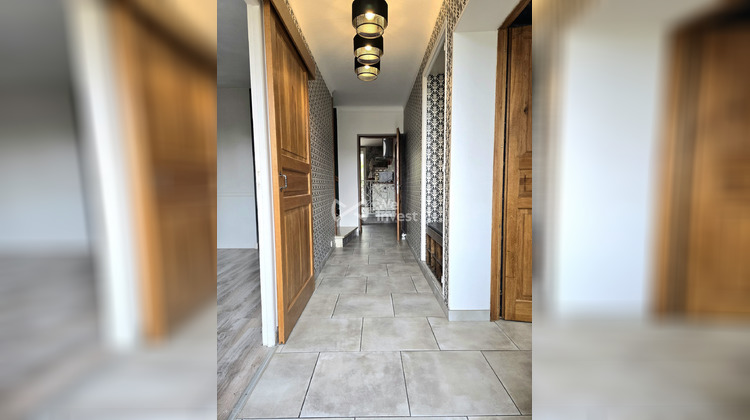 Ma-Cabane - Vente Maison Bazeilles, 174 m²