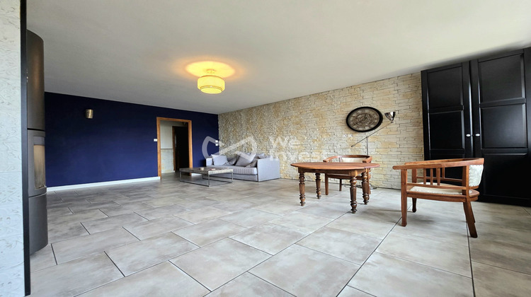 Ma-Cabane - Vente Maison Bazeilles, 174 m²