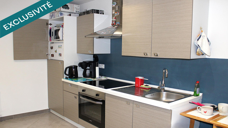 Ma-Cabane - Vente Maison Bazeilles-sur-Othain, 120 m²