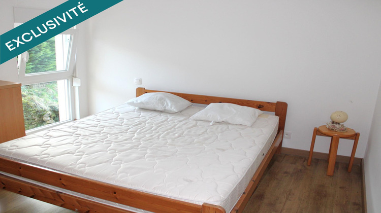 Ma-Cabane - Vente Maison Bazeilles-sur-Othain, 120 m²