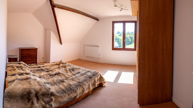 Ma-Cabane - Vente Maison BAZEMONT, 140 m²