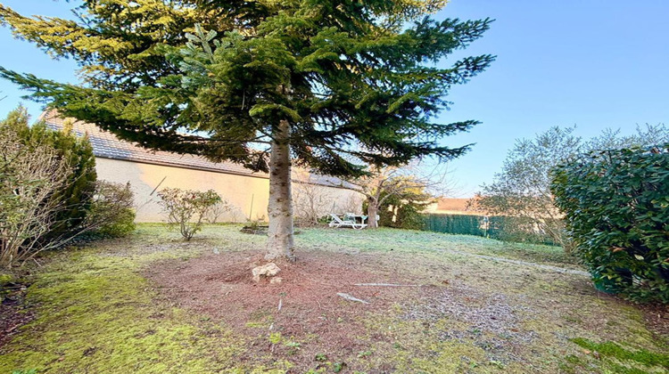 Ma-Cabane - Vente Maison BAZEMONT, 38 m²