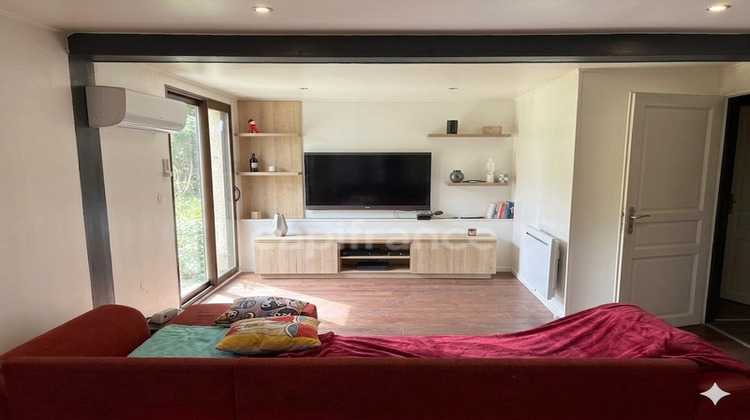 Ma-Cabane - Vente Maison BAZEMONT, 273 m²