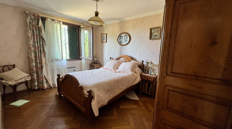 Ma-Cabane - Vente Maison BAZEMONT, 150 m²