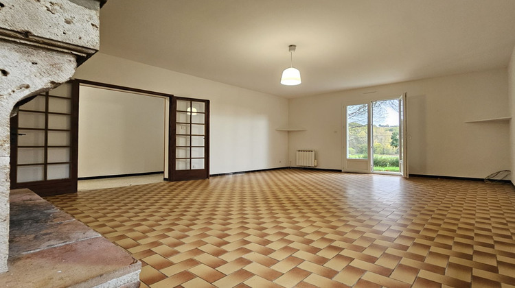 Ma-Cabane - Vente Maison BAZENS, 130 m²