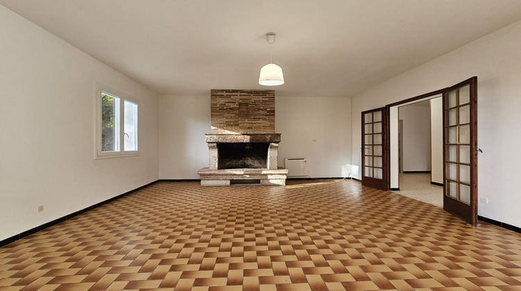 Ma-Cabane - Vente Maison BAZENS, 130 m²