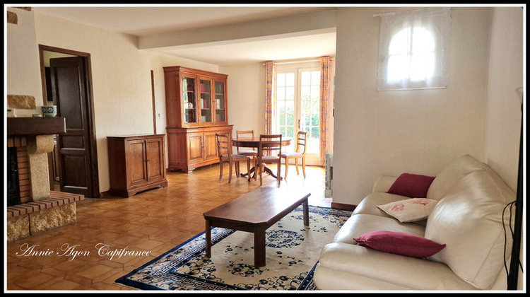 Ma-Cabane - Vente Maison BAZET, 99 m²