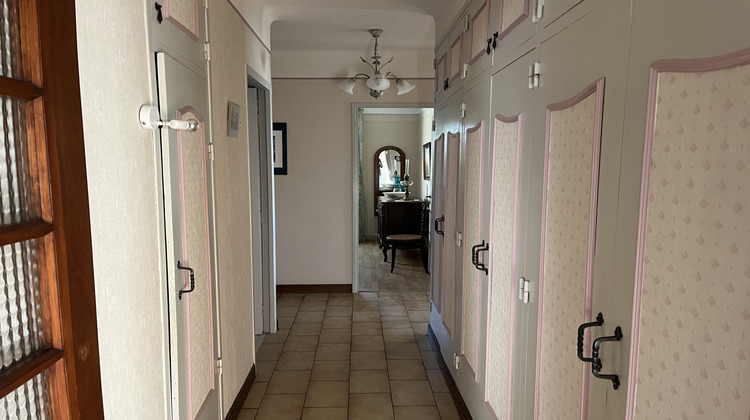 Ma-Cabane - Vente Maison Bazet, 160 m²