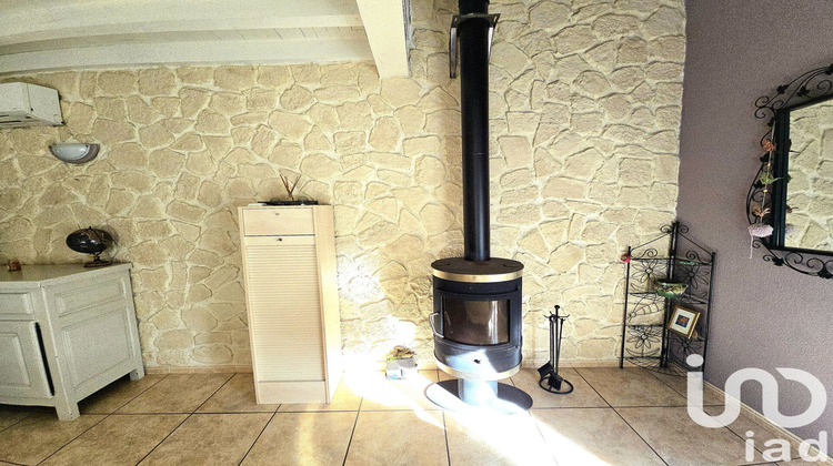 Ma-Cabane - Vente Maison Bazet, 178 m²