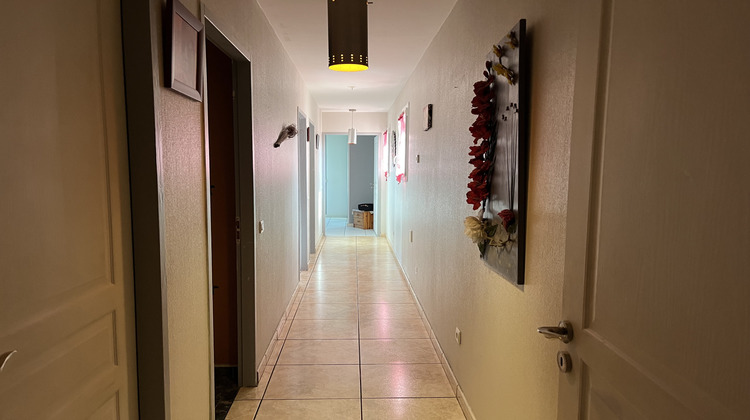 Ma-Cabane - Vente Maison Bazet, 178 m²