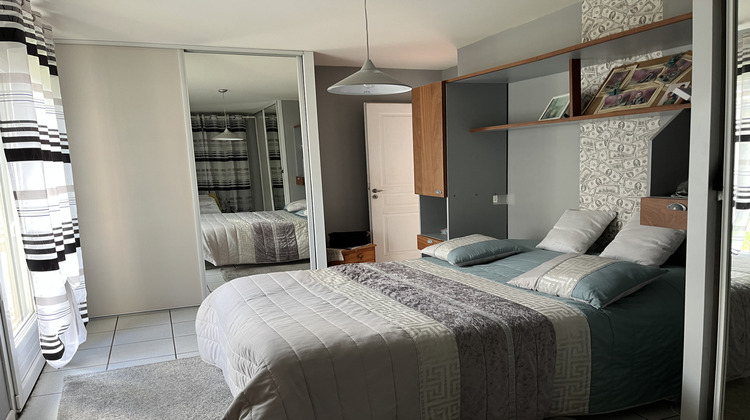 Ma-Cabane - Vente Maison Bazet, 178 m²