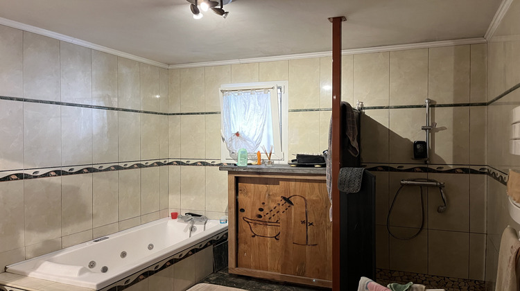 Ma-Cabane - Vente Maison Bazet, 178 m²