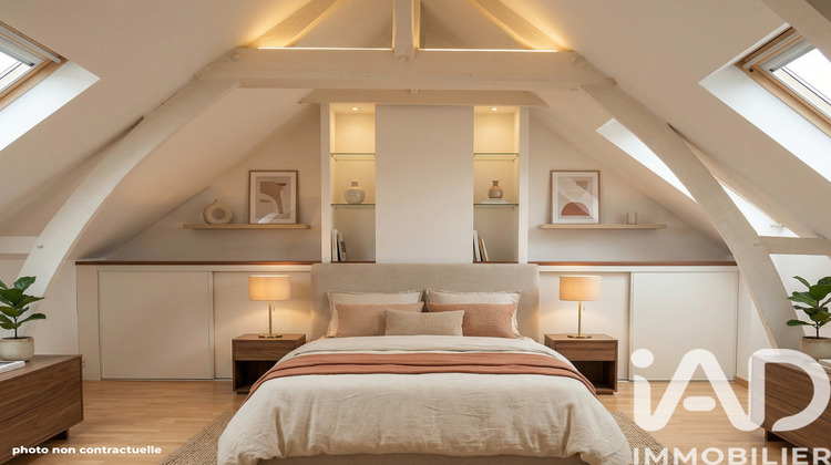 Ma-Cabane - Vente Maison Bazet, 230 m²