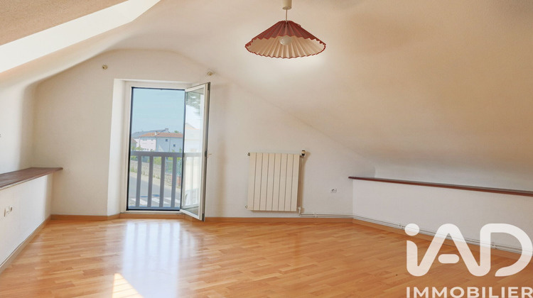 Ma-Cabane - Vente Maison Bazet, 230 m²
