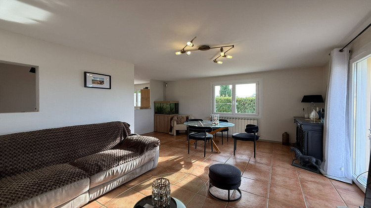 Ma-Cabane - Vente Maison BAZET, 87 m²