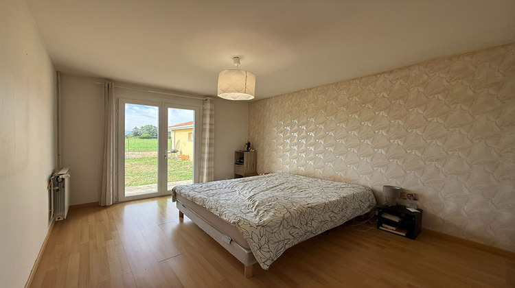 Ma-Cabane - Vente Maison BAZET, 87 m²