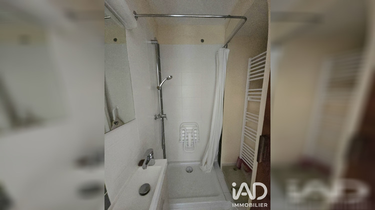 Ma-Cabane - Vente Maison Bazet, 92 m²