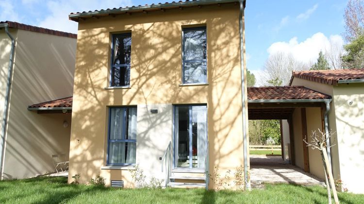 Ma-Cabane - Vente Maison Baziège, 82 m²