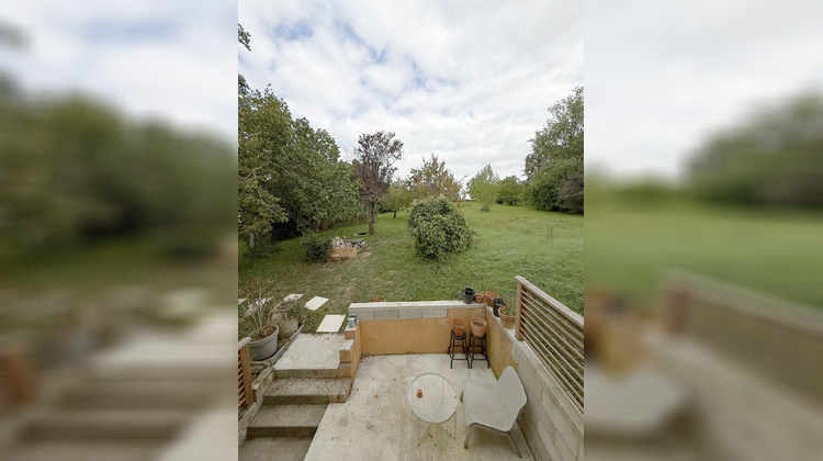 Ma-Cabane - Vente Maison Baziège, 78 m²