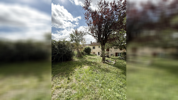 Ma-Cabane - Vente Maison Baziège, 78 m²