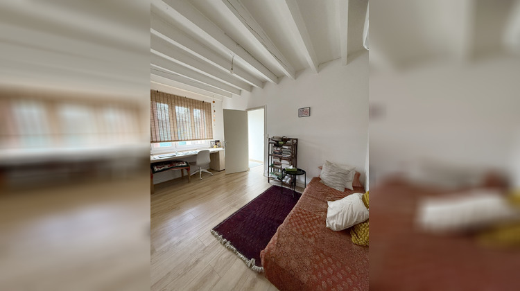 Ma-Cabane - Vente Maison Baziège, 78 m²