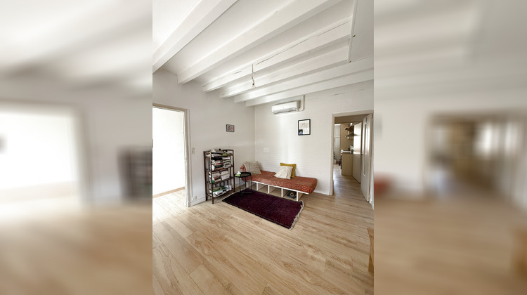 Ma-Cabane - Vente Maison Baziège, 78 m²