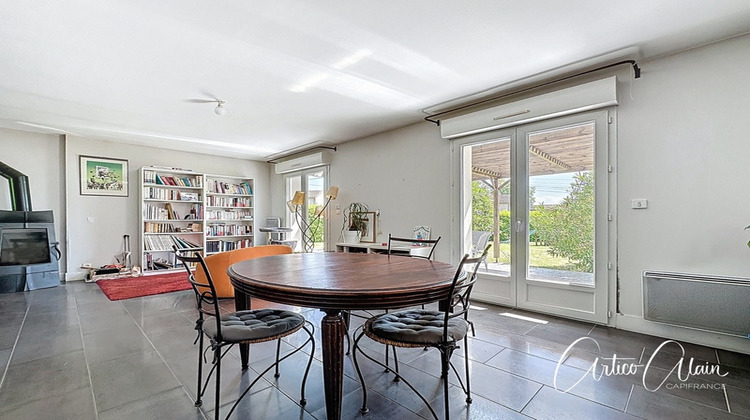 Ma-Cabane - Vente Maison BAZIEGE, 146 m²