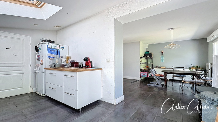 Ma-Cabane - Vente Maison BAZIEGE, 146 m²